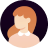 overlay5